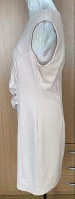 Amy Vermont jurk maat 38, Maat 38/40 (M), Nieuw, Ophalen of Verzenden, Roze