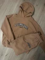 Lumière Pak, Bruin, Maat 48/50 (M), Overige typen, Ophalen of Verzenden