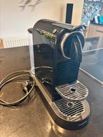 Nespresso 1/2jaar oud, Witgoed en Apparatuur, Ophalen of Verzenden, Zo goed als nieuw