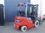 Heli 2.5 tons nieuw! (bj 2023), Heftruck, Elektrisch, 2000 tot 3000 kg