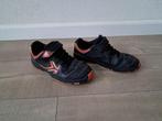 tennis schoenen, Ophalen, Gebruikt, Schoenen