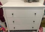 Ladekast / Commode, Huis en Inrichting, Kasten | Dressoirs, Ophalen, Overige materialen, Gebruikt, 50 tot 100 cm