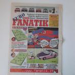 STANDARD LUIK uitwedstrijd tegen STEAUA in 2010, Verzamelen, Ophalen of Verzenden, Boek of Tijdschrift