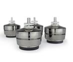 Isoacoustics Gaia I / II / III, Ophalen of Verzenden, Nieuw, Overige typen, Overige merken