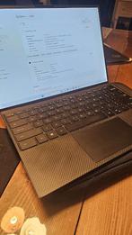 Dell XPS 13 / i7 11th - 16Gb ram, 1Tb Hdd, Computers en Software, Gebruikt, 2 tot 3 Ghz, Qwerty, Ophalen of Verzenden