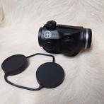 Hawke Vantage Red-Dot 1x30 t.b.v 11mm dovetail, Ophalen of Verzenden, Zo goed als nieuw