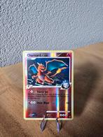 Charizard 20/147, Ophalen of Verzenden, Zo goed als nieuw, Meerdere kaarten