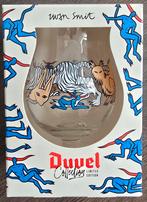 Duvel Collection Limited Edition, Verzenden, Nieuw, Glas of Glazen, Duvel