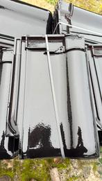 Koramic Alegra 10 geglazuurd, Ophalen, Steen of Klei, Zo goed als nieuw, 15 m² of meer