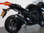 Yamaha FZ 8 S ABS (bj 2011), Klantenservice@yamaha-motor.nl, Meer dan 35 kW, Toermotor, Koolhovenlaan 101
1119 NC  Schiphol-Rijk, NL