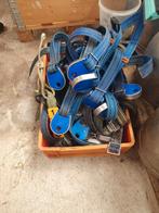 Transponders. Met en zonder rand., Dieren en Toebehoren, Ophalen of Verzenden, Zo goed als nieuw