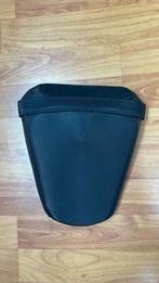 Origineel Suzuki GSXR 1000 bj 2018 /2019 Achter buddy zitje, Ophalen, Nieuw