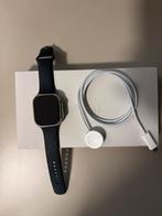 Apple Watch Ultra met diverse bandjes, Sieraden, Tassen en Uiterlijk, Smartwatches, Apple Watch ⌚️, IOS, Ophalen of Verzenden
