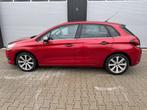 Citroen C4 1.2 PURETECH FEEL COLLECTION, Dealer onderhouden,, Euro 6, 1199 cc, Origineel Nederlands, Bedrijf