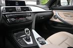 BMW 4 Serie Coupé 435i High Executive M-Sport | 306 PK | Le, Automaat, 12 maanden, Achterwielaandrijving, Gebruikt