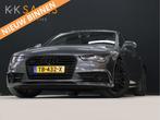 Audi A7 Sportback 3.0 TDI quattro S-Line [ABT, SCHUIFKANTELD, Gebruikt, 2000 kg, 4 stoelen, Diesel