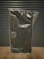 Vloerplaat bagageruimte Renault Megane IV, Ophalen of Verzenden, Nieuw