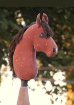 Hobbyhorse/ stokpaard, Ophalen of Verzenden, Nieuw