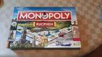 bordspel nieuw Monopoly Rupchen Monopolie limited, Een of twee spelers, Ophalen of Verzenden, Nieuw, Monopoly