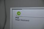 iPad Pro 13" M4 512GB + Magic Keyboard Nieuw !!, Ophalen of Verzenden, Nieuw, 13 inch of meer, Apple
