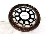 CBR600RR 2003 - 2004 Honda Remschijf D1-47641, Motoren