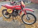 Gilera 50cc gr, 6 versnellingen, 50 cc, Ophalen, Overige merken