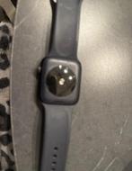 Smart watch SE zo goed als nieuw!, Telecommunicatie, Mobiele telefoons | Apple iPhone, Ophalen of Verzenden, Zo goed als nieuw