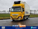 DAF LF 230, Auto's, Euro 6, Overige kleuren, Origineel Nederlands, Bedrijf