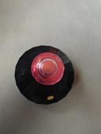 Britney spears in control curios, Ophalen of Verzenden, Gebruikt