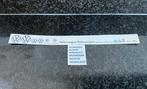 Decals transfer logo set Volkswagen dealer garage showroom, Verzenden, Nieuw, Overige merken