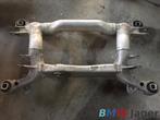 Subframe achter BMW 5 serie E60 33316761904, Gebruikt, Ophalen of Verzenden, BMW, BMW