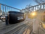 COLD PLUNGE | IJSBAD | HOT TUB | BUITENBAD | NIEUWPRIJS 1200, Sport en Fitness, Gezondheidsproducten en Wellness, Ophalen, Zo goed als nieuw