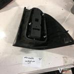 mercedes c klasse 1997 Achterlicht  Links of Rechts, Gebruikt, -, -, Ophalen of Verzenden