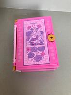 Encanto lego set, leuk als sinterklaascadeau, Ophalen of Verzenden, Zo goed als nieuw