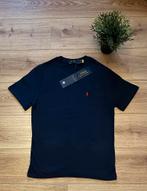 Polo Ralph Lauren T-shirt Nieuw met Prijskaartje – M, Kleding | Heren, T-shirts, Ralph Lauren, Nieuw, Verzenden, Maat 48/50 (M)