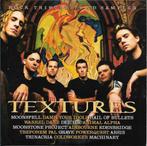 Rock Tribune 74 mei 2008 - Various artists, Verzenden, Gebruikt