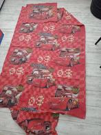 1 persoons dekbedovertrek van Cars (140 x 200 cm), Ophalen, Gebruikt, Dekbedovertrek, Jongetje