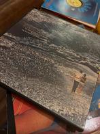 Beatles – “Yesterday” | Luxe box met 6 LP’s | Compleet, Cd's en Dvd's, Vinyl | Pop, Ophalen, 1960 tot 1980, Gebruikt, 12 inch