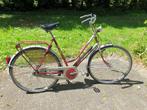Gazelle Primeur damesfiets, Fietsen en Brommers, Ophalen, Versnellingen, Gazelle, 53 tot 56 cm