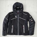 Icepeak gewatteerde skijas maat 40 / L Ofelia zwart, Kleding | Dames, Wintersportkleding, Maat 38/40 (M), Icepeak, Ophalen of Verzenden