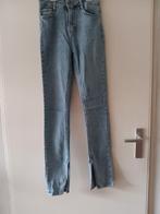 Redial Premium Jeans - Maat 36, Kleding | Dames, Redial, Blauw, Ophalen of Verzenden, Zo goed als nieuw