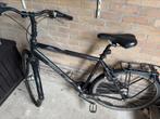 Pegasus te koop, Fietsen en Brommers, Fietsen | Tandems, Ophalen, Gebruikt, Minder dan 10 versnellingen