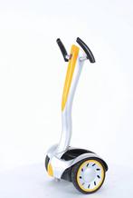Rollplay Uprider Segway, Ophalen, Zo goed als nieuw, Overige typen