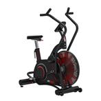 Airbike The Beast, Sport en Fitness, Ophalen, Benen, Zo goed als nieuw, Airbike