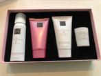 Rituals Giftbox Sakura S, Ophalen of Verzenden