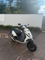 Zip 183 toronda a1, Ophalen, Zo goed als nieuw, Benzine, Overige modellen