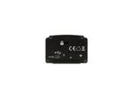 EUROLITE USB Interface 2x512 DMXArtnet incl. 64x DMX512, Ophalen of Verzenden, Nieuw, Licht, Kleur