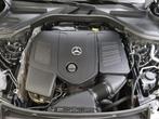 Mercedes-Benz GLC-klasse Coupé 400e 4MATIC AMG Line /Panora, Automaat, Gebruikt, Euro 6, 4 cilinders