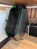 Te koop: Alienware Area-51 R3 desktop pc, Computers en Software, 64 GB of meer, Alienware, Ophalen of Verzenden, AMD Ryzen 9