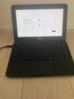 Chromebook, Computers en Software, Chromebooks, Ophalen of Verzenden, 4 GB of minder